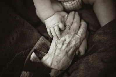 ¿Es posible diseñar genéticamente una vida prolongada?