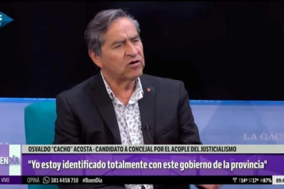 Capacitación de género en el gremio municipal