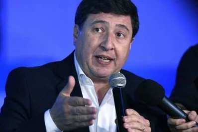 Arroyo: el plan pospandemia es vincular planes sociales con trabajo