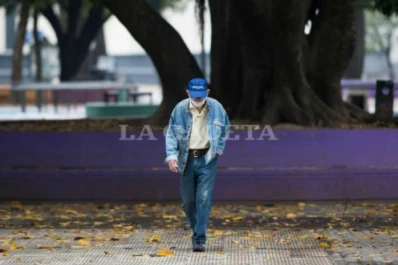 Coronavirus: registran 16 nuevas muertes en el país y la cifra total supera las 2.500