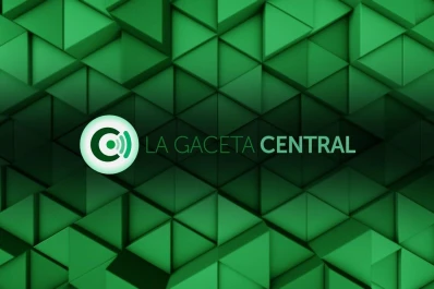 Seguí en vivo LA GACETA Central con toda la información de Tucumán