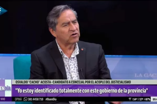 Capacitación de género en el gremio municipal