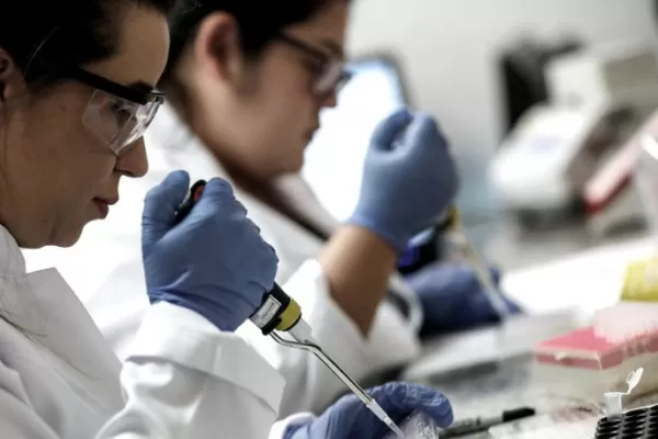 El Gobierno aprobó el financiamiento del Banco Centroamericano por US$ 32 millones para Salud