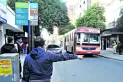 Un “zoom”, clave para evitar el paro de UTA