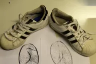 Crimen del cura Juárez: los detalles desconocidos de una causa polémica