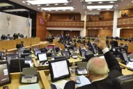 Los motivos por los que 10 legisladores coinciden con que se debe sostener la fase 5