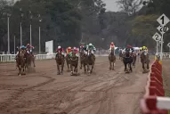 Teenek ganó el clásico y se mantiene invicto en Tucumán