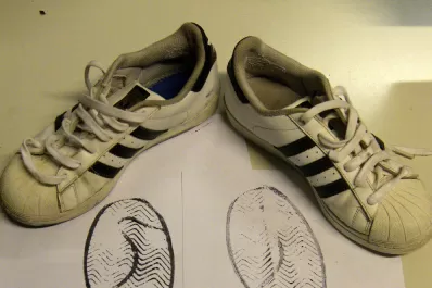 Crimen del cura Juárez: los detalles desconocidos de una causa polémica