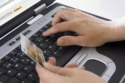 Pese a la pandemia, el Hot Sale ofrecerá paquetes y pasajes turísticos a destinos del mundo