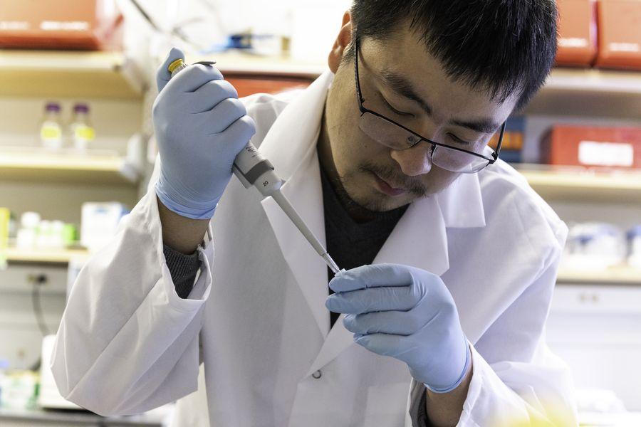 China ofrece un crédito millonario a Latinoamérica para acceder a la vacuna tan esperada
