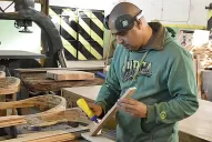 Los cinco puntos clave de la nueva versión del programa de Asistencia al Trabajo y a la Producción