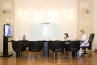 Coronavirus: en Tucumán podemos decir que vamos por buen camino, afirmó Chahla