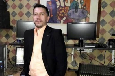 Creando en Casa II: historias intrigantes nacidas de la cuarentena