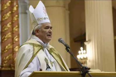 “Hicimos todo por la vía legal