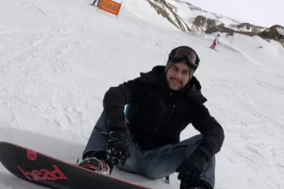 Crimen del cura: un testigo sostuvo que Herrera era prestamista