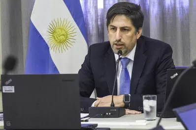 La Nación anuncia clases duales en tres provincias: Tucumán no está entre ellas
