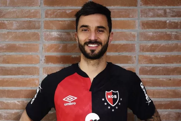 El mercado más difícil para la Liga Profesional de Fútbol