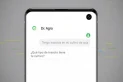 Syngenta lanzó Dr. Agro, una app que aconseja a “viva voz”