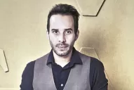 La violencia familiar se ve y se escucha fuerte