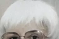 Naranjas agrias que se vuelven un manjar dorado