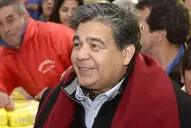 En Buenos Aires, un intendente será investigado por encubrimiento de venta de drogas