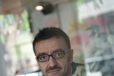 Mario Riorda: “hoy la Argentina necesita consensos parciales y sectoriales”