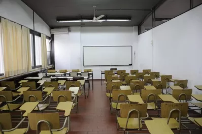 Cuestiones que faltan resolver antes de volver a las escuelas