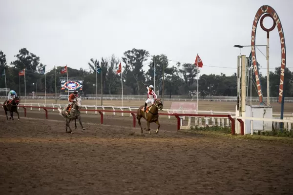 Una apuesta al futuro