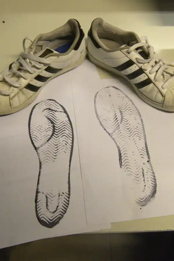 Los nueve indicios que complicarían al sospechoso del crimen del padre Juárez