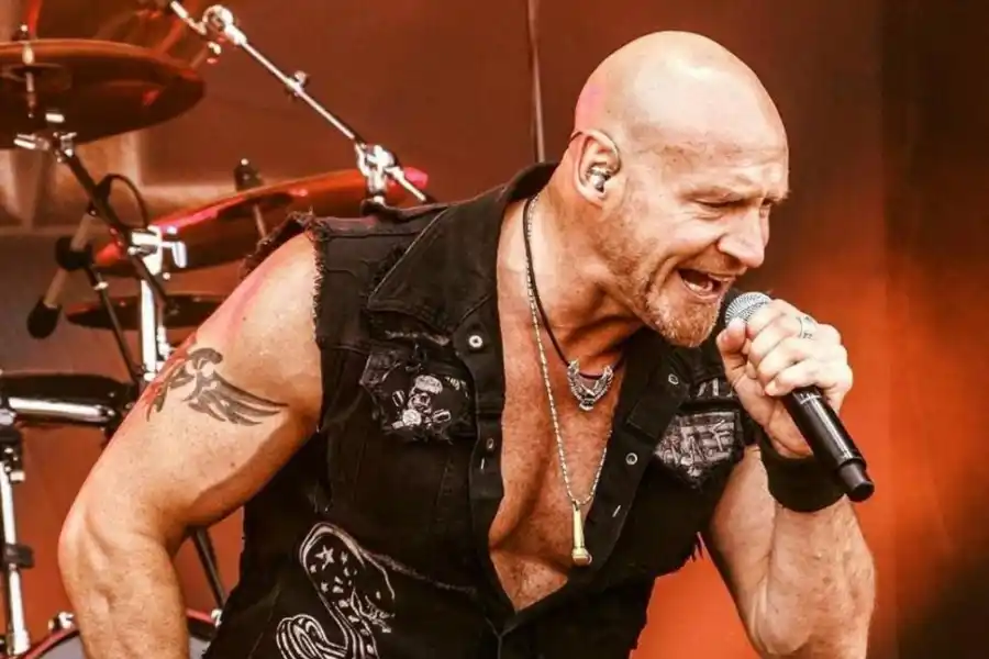 El Ojo Crítico Música: Folklore