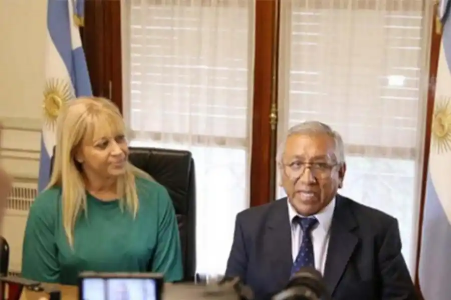 Por ocho nuevos casos de covid-19, Lastenia estará bajo vigilancia epidemiológica