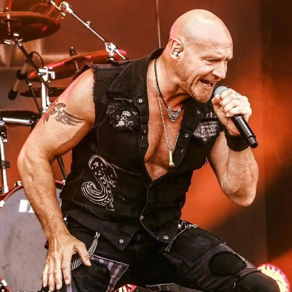 El Ojo Crítico Música: Folklore