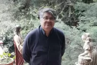 Todavía quedan dudas sobre el crimen del cura