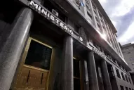 En ocho minutos: los principales puntos del acuerdo con los bonistas 