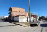 Jujuy cumple hoy una jornada sin comercios y de aislamiento social