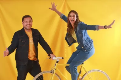 “Espacios” celebra sus 800 emisiones