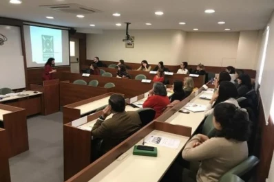 Lanzan una nueva edición del Programa de Comunicación para Organizaciones Civiles