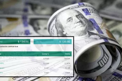 Casi - casi descorchando