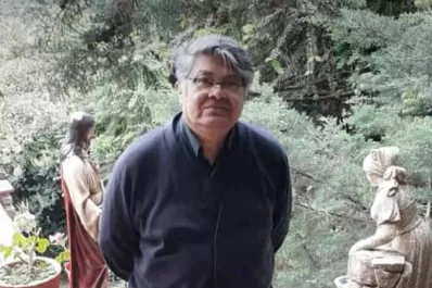 Todavía quedan dudas sobre el crimen del cura