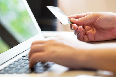 Compras online: celulares, zapatillas, televisores, heladeras y notebooks encabezan el ranking de pedidos