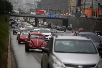 Uno de cada cuatro habitantes de Lima tendría coronavirus, según el Ministerio de Salud