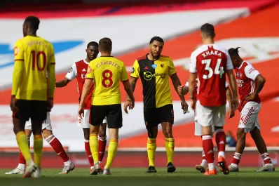 Tarde para el olvido: el infierno tan temido que vive “Maxi”