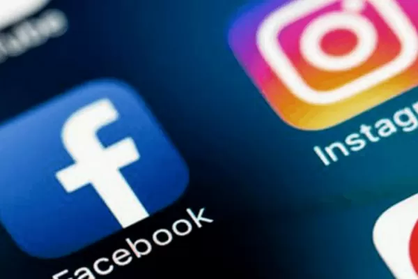 El Senado analiza un proyecto para regular la actividad económica de los llamados influencers