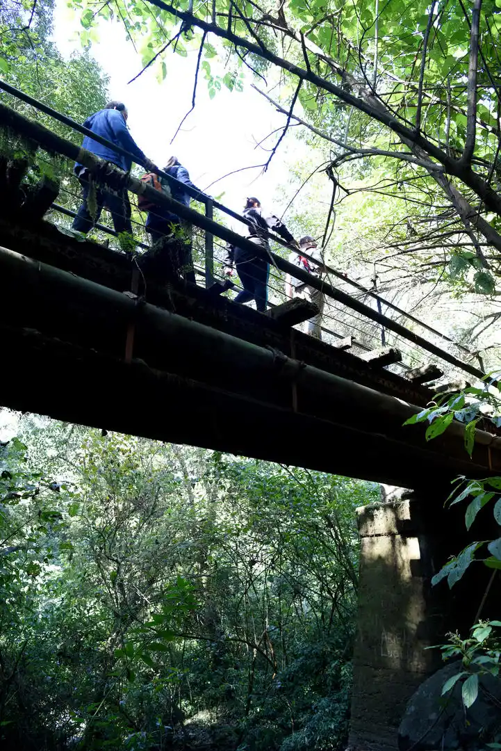  la gaceta / fotos de jose nuno 