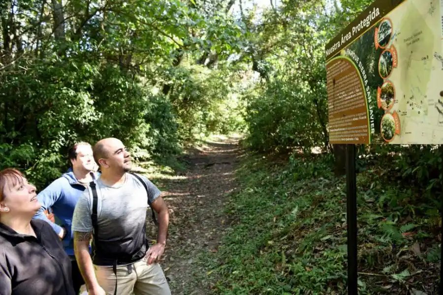  la gaceta / fotos de jose nuno 