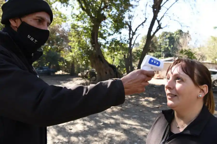  la gaceta / fotos de jose nuno 