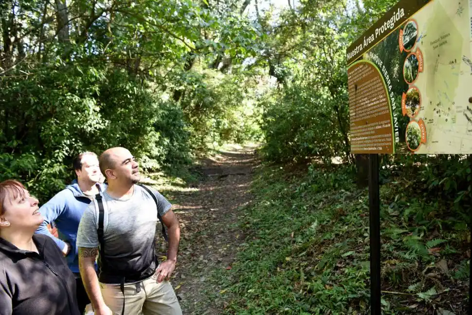  la gaceta / fotos de jose nuno 