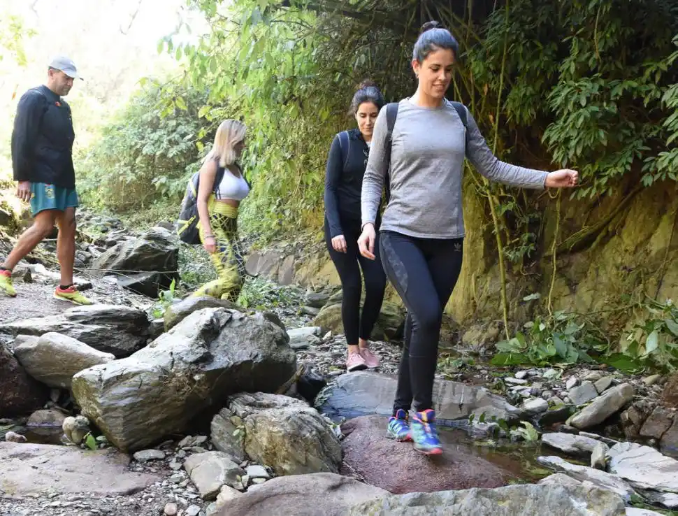  la gaceta / fotos de jose nuno 