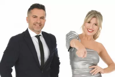 Comienza hoy el Cantando 2020