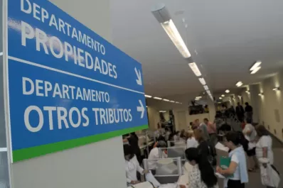 Lanzan las moratoria municipal y piden eximir de tributos a hoteles